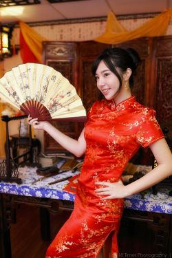 斩神之凡尘神域15集在线观看